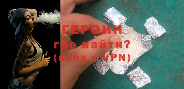 индика Горняк