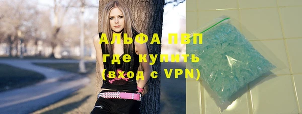 mdpv Горно-Алтайск