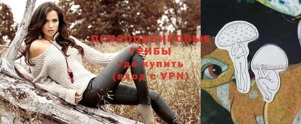 героин Гусь-Хрустальный