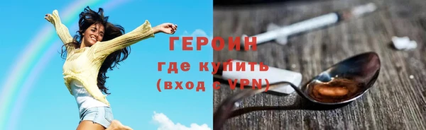 прущие грибы Гусев