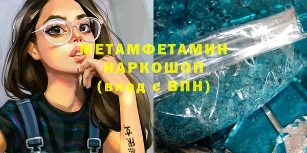 индика Горняк