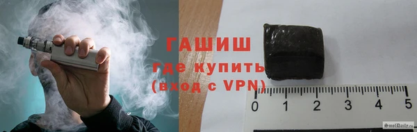 прущие грибы Гусев