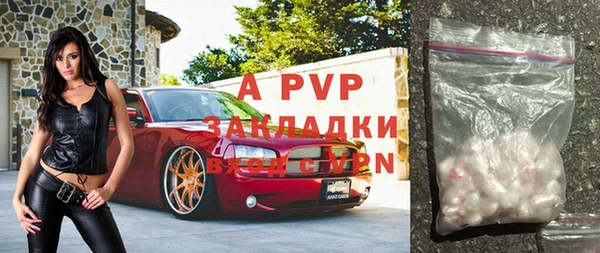mdpv Горно-Алтайск