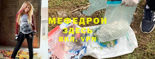 индика Горняк